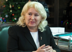 Новый глава управления Минюста назначен на Ставрополье