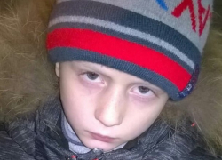 8-летний мальчик пропал при странных обстоятельствах в Ставрополе