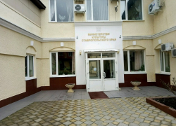 Самый богатый деятель культуры Ставрополья работает в финотделе министерства