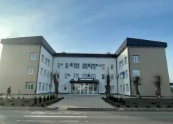 Ставропольчанка взыскала 100 тысяч с больницы за недопуск к врачу за справкой