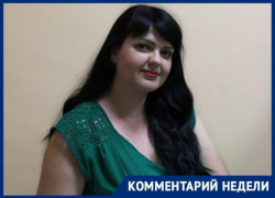 Педагог-психолог прокомментировала ситуацию с "мусорной" квартирой в Ставрополе