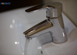 Горячую воду отключат в Ставрополе на 2 недели: список адресов