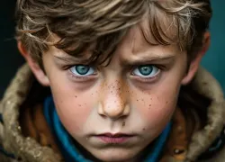 «Класс не рассорился»: история с гибелью шестиклассника из кадетской школы в Ставрополе получила продолжение