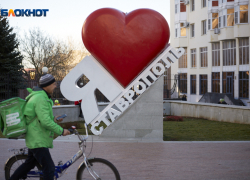 Около 23 тысяч рублей обойдется аренда однокомнатной квартиры в Ставрополе