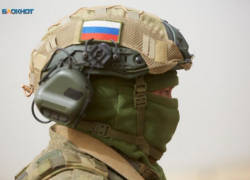 На Ставрополье стартует осенний призыв на военную службу