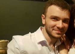 Молодого ставропольца ищут в море после катания на сабсерфе в Анапе 