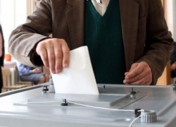 «Блокнот» начинает свою войну за честные выборы! 