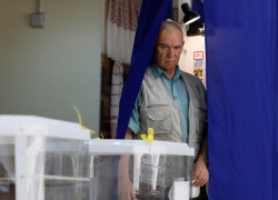 Политологи ожидают волну протестных настроений на Ставрополье