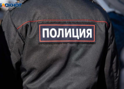 На кладбище в нетрезвом конфликте из-за интима две женщины из Михайловска убили мужчину 