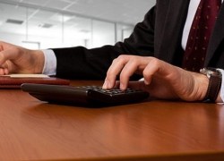 10 миллионов рублей налогов скрыл директор коммерческой фирмы в Ставрополе