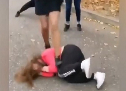 Разобраться с избившими девочку буйными подростками потребовал губернатор Ставрополья