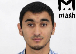 Вогнавший в панику российские города телефонный террорист оказался жителем Ставропольского края