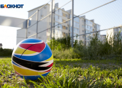 Подались в бег и навострили лыжи: каким спортом занимаются на Ставрополье