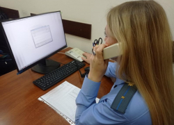 Незаконные методы взыскания денег привели ставропольскую компанию микрозаймов к закрытию