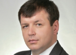 Глава села получил три пулевых ранения при попытке остановить массовую драку