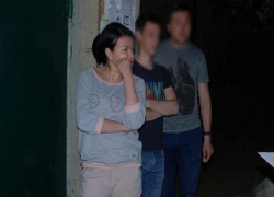 На главу отдела по миграции завели уголовное дело за взяточничество на Ставрополье