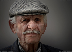 В Ставрополе осудят банду мошенников