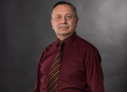 «Можно я сразу извинюсь перед читателями?»: эксперт поставил оценку ЖКХ Ставрополья за 2024 год 