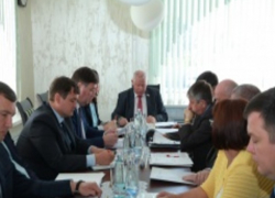 Ставропольским фермерам и хозяйствам простили 400 миллионов рублей долга