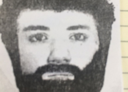 Мужчина зверски избил и изнасиловал пенсионерку за трансформаторной будкой на Ставрополье 