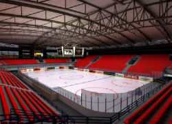 Новый спортивный комплекс с катком появится в Ставрополе