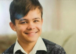 Сбежавшего из детдома мальчика две недели не могут найти в Ставропольском крае 