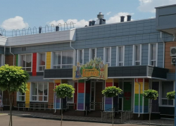 На ООО «Технология» завели третье уголовное дело за хищение более 5 миллионов при строительстве детского сада