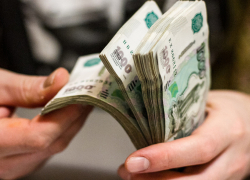 На Ставрополье организация микрозайма оскорбила должника