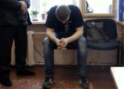 У жителя села на Ставрополье обнаружили массу наркотиков