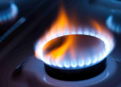 В Советском горокруге от отравления угарным газом скончалась пожилая пара