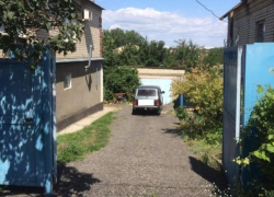 Ставропольчанин из-за невнимательности попал под колеса своей машины