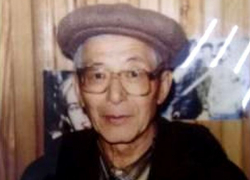 Полуглухой дедушка-кореец бесследно пропал на Ставрополье