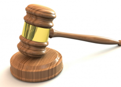 В Ставрополе несовершеннолетний обвиняется в вымогательстве