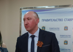 Защита экс-замглавы миндора Ставрополья Борисова попросила вынести оправдательный приговор в суде