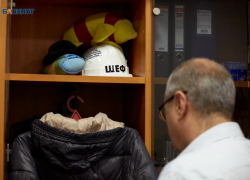 В топ-10 антирейтинга регионов по высокопроизводительным рабочим местам вошло Ставрополье