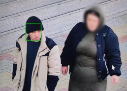 Ставрополец-грабитель избил двух женщин и украл их мобильники в Анапе 