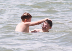 Два мальчика утонули из-за подводной ловушки в пруду на Ставрополье