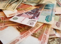 В Ставрополе председатель ТСЖ обворовывал людей