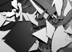 На Ставрополье осудят мужчину, из-за которого годовалый ребенок лишился глаза