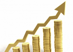 Вклады жителей Ставрополья за 2018 год выросли на 9%