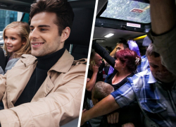 На Ставрополье больше половины семей не могут позволить себе автомобили