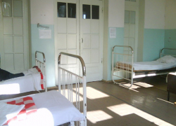 Ставрополец обворовал соседей по больничной палате и попытался угнать автомобиль