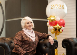 Кондитер из ставропольской глубинки внезапно стала миллионершей