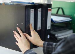 На Ставрополье чиновники потребовали от участника торгов то, что по закону не нужно