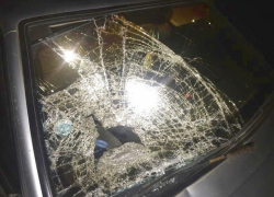 "Летевшая" с огромной скоростью "четырнадцатая" сбила насмерть велосипедиста на Ставрополье