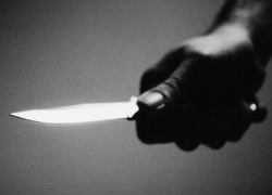 На Ставрополье осудили отцеубийцу 