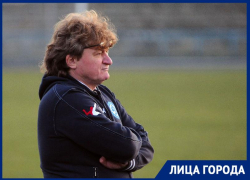 Легенда ставропольского футбола Валерий Заздравных: Говорю Бышовцу: «О! Вы меня в сборную зовете?»