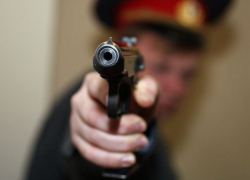 Вскрывать авто, оцеплять дома, стрелять без предупреждения: Правительство РФ  расширяет полномочия полиции