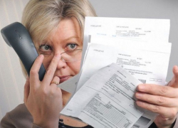 «Рост НДС, тарифов ЖКХ и пенсионная реформа»: что изменится в жизни ставропольчан с Нового года