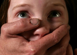 В Ставрополе педофил домогался до 10-летней школьницы